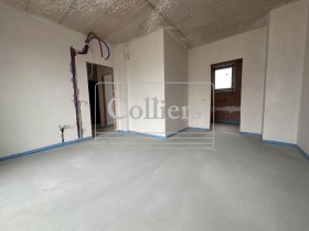 ������� 4-����� | Imot.bg � ����� ������ 8