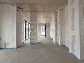 ������� 4-����� | Imot.bg � ����� ������ 3
