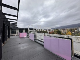 ������� 4-����� | Imot.bg � ����� ������ 12