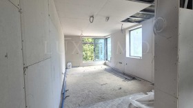 ������� ������� | Imot.bg � ����� ������ 13