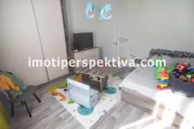 ������� ���� �� ���� | Imot.bg � ����� ������ 6