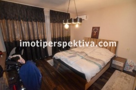 ������� ���� �� ���� | Imot.bg � ����� ������ 7