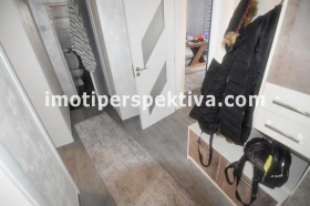 ������� ���� �� ���� | Imot.bg � ����� ������ 11