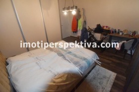 ������� ���� �� ���� | Imot.bg � ����� ������ 8