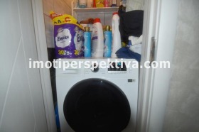 ������� ���� �� ���� | Imot.bg � ����� ������ 10