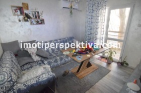 ������� ���� �� ���� | Imot.bg � ����� ������ 2