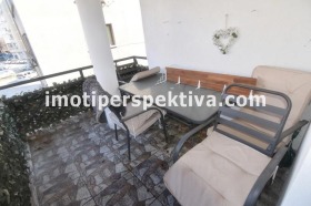 ������� ���� �� ���� | Imot.bg � ����� ������ 12