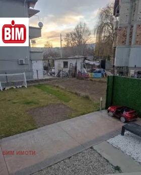 ������� ���� �� ���� | Imot.bg � ����� ������ 6