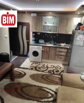 ЕТАЖ ОТ КЪЩА, 180 m2