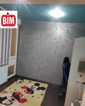 ������� ���� �� ���� | Imot.bg � ����� ������ 4