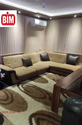 ������� ���� �� ���� | Imot.bg � ����� ������ 2