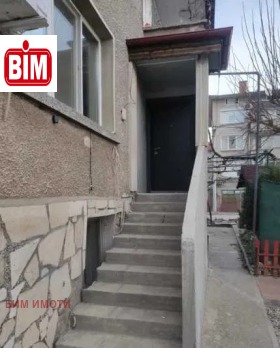 ������� ���� �� ���� | Imot.bg � ����� ������ 8