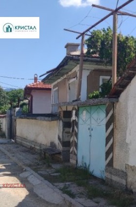 Продава КЪЩА, с. Старосел, област Пловдив, снимка 2 - Къщи - 45408853