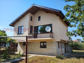 Продажба на имоти в с. Полковник Минково, област Добрич - изображение 2 