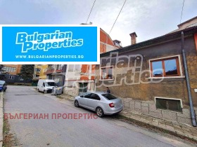 Casa Dupnitsa, regione Kjustendil 3