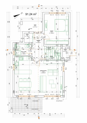 ������� ���� | Imot.bg � ����� ������ 12