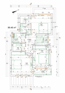 ������� ���� | Imot.bg � ����� ������ 13