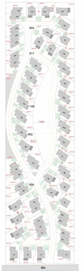 ������� ���� | Imot.bg � ����� ������ 14