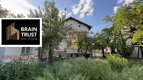 Продава  Къща, град София