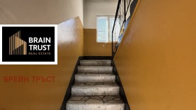 ����� ������� ����,���� �����, �. ��������