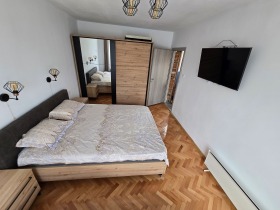 ������� ���� | Imot.bg � ����� ������ 7