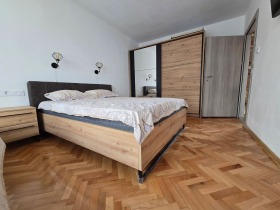 ������� ���� | Imot.bg � ����� ������ 6