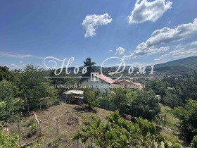 ������� ���� | Imot.bg � ����� ������ 2