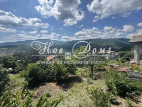 ������� ���� | Imot.bg � ����� ������ 3