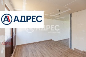 ������� ���� | Imot.bg � ����� ������ 17