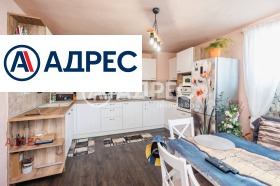 ������� ���� | Imot.bg � ����� ������ 12