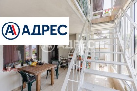 ������� ���� | Imot.bg � ����� ������ 15