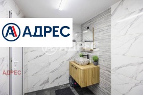 ������� ���� | Imot.bg � ����� ������ 9