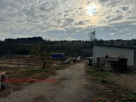 Komplott Nikolovo, region Ruse 4