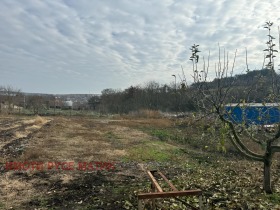 Plot Nikolovo, region Ruse 1