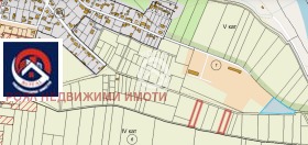 ������� ������ | Imot.bg � ����� ������ 2