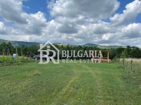 ������� ������ | Imot.bg � ����� ������ 3