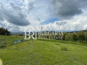 ������� ������ | Imot.bg � ����� ������ 6