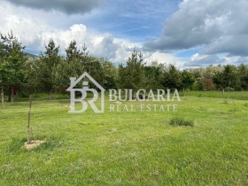 ������� ������ | Imot.bg � ����� ������ 4