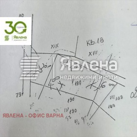 ������� ������ | Imot.bg � ����� ������ 4