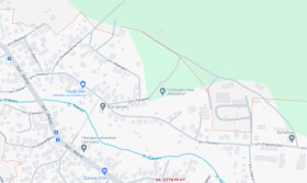������� ������ | Imot.bg � ����� ������ 9