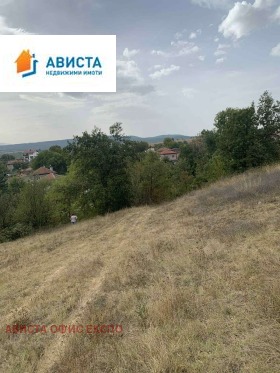 ������� ������ | Imot.bg � ����� ������ 2
