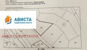 ������� ������ | Imot.bg � ����� ������ 5