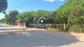 ������� ������ | Imot.bg � ����� ������ 3