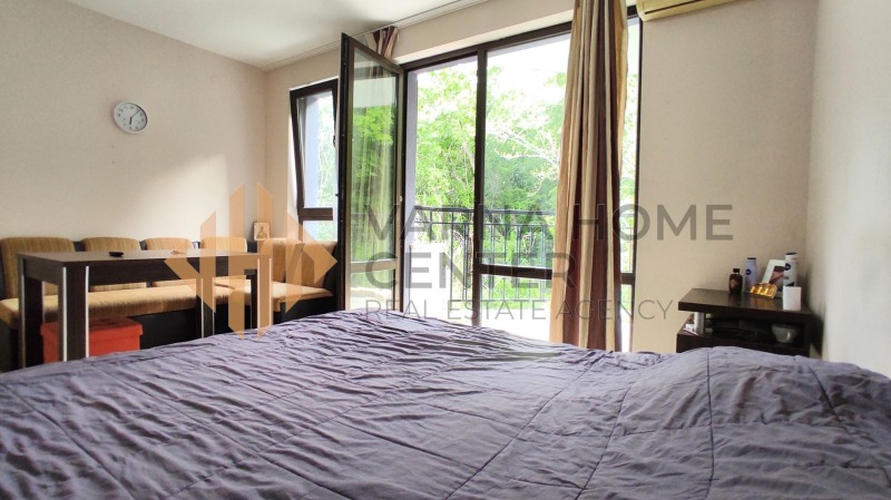 Na prodej  Studio Varna , k.k. Zlatni pjasaci , 45 m2 | 29655809
