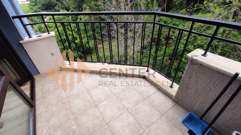 Na prodej  Studio Varna , k.k. Zlatni pjasaci , 45 m2 | 29655809 - obraz [5]