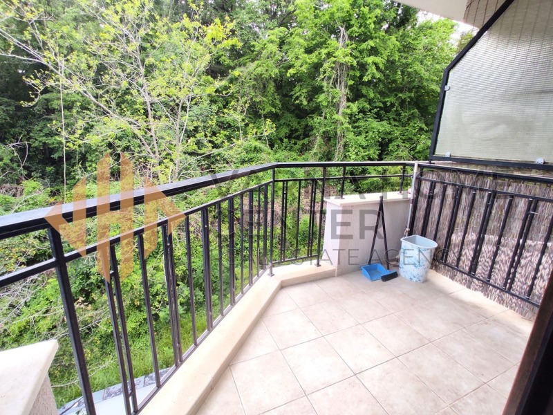 Na prodej  Studio Varna , k.k. Zlatni pjasaci , 45 m2 | 29655809 - obraz [4]
