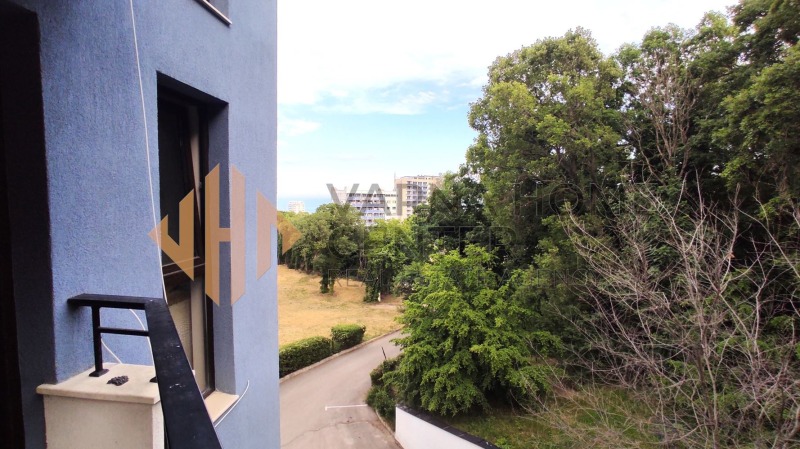 Na prodej  Studio Varna , k.k. Zlatni pjasaci , 45 m2 | 29655809 - obraz [6]
