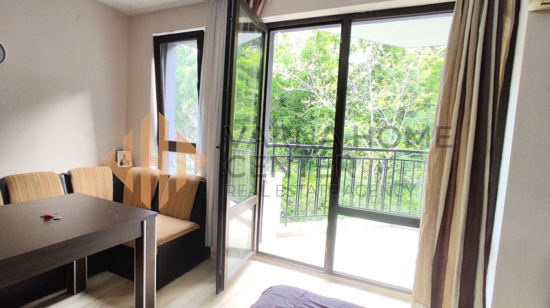 Na prodej  Studio Varna , k.k. Zlatni pjasaci , 45 m2 | 29655809 - obraz [3]