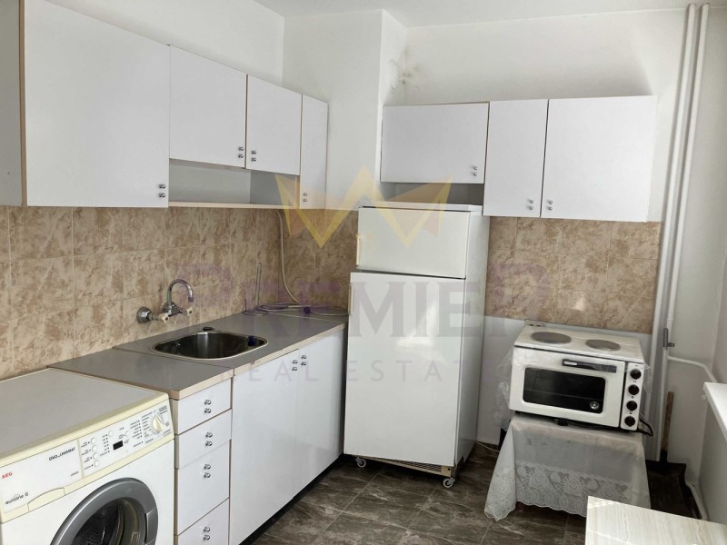 For Sale  1 bedroom Sofia , Lyulin 9 , 65 sq.m | 45283925 - image [3]
