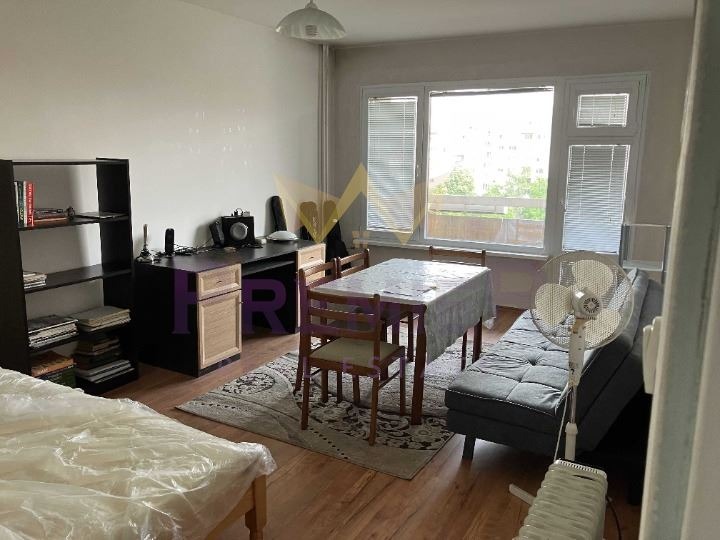 For Sale  1 bedroom Sofia , Lyulin 9 , 65 sq.m | 45283925